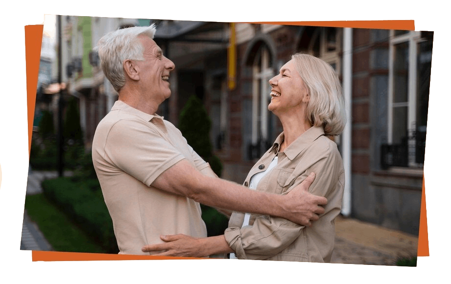 Testosterone therapy In Wichita Falls: Start new life